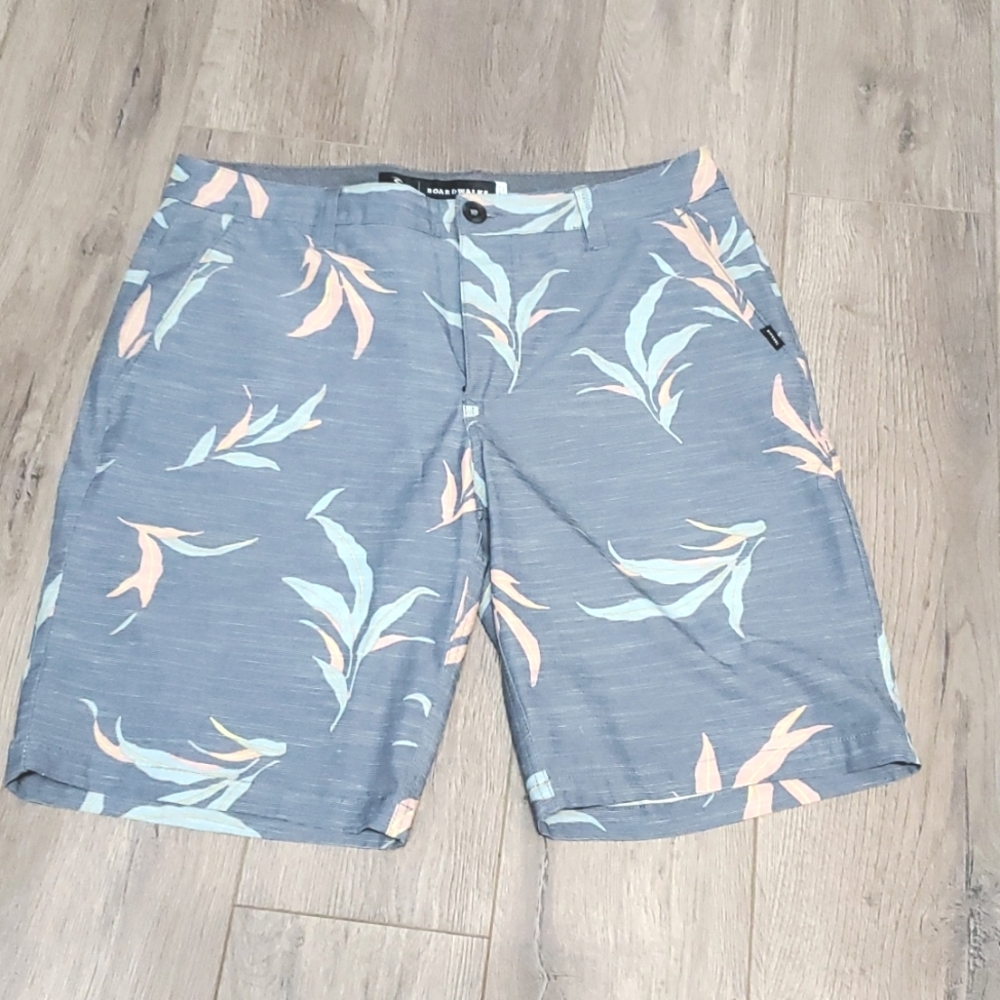 Rip Curl Boardwalk Shorts